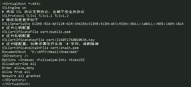 QQ图片20170414155317.png